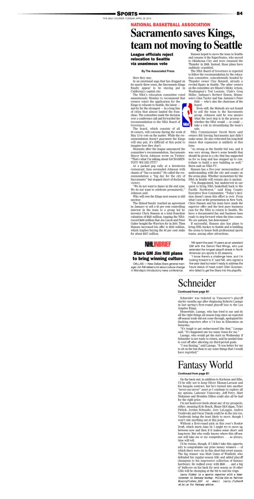 04-30 Fantasy World 12 2