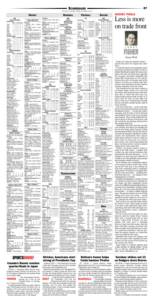 10-04 Fantasy World 3