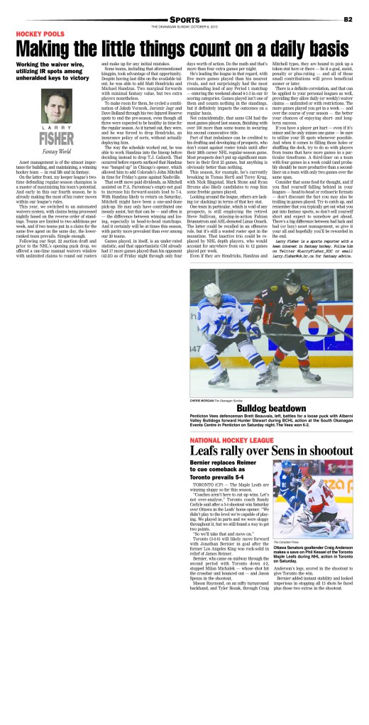 10-06 Fantasy World 4