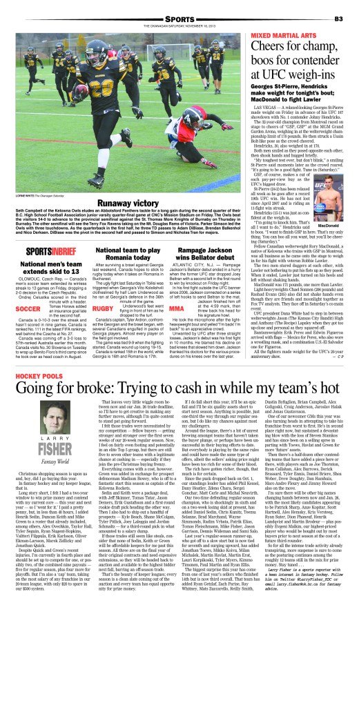 11-16 Fantasy World 6