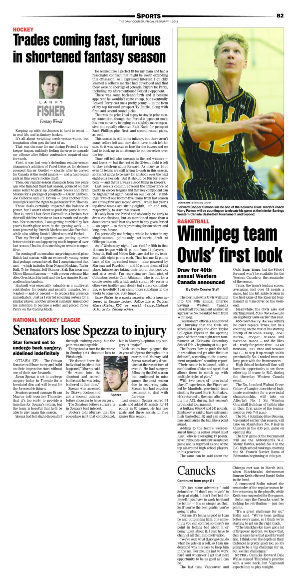 Fantasy World 6 02-01-13