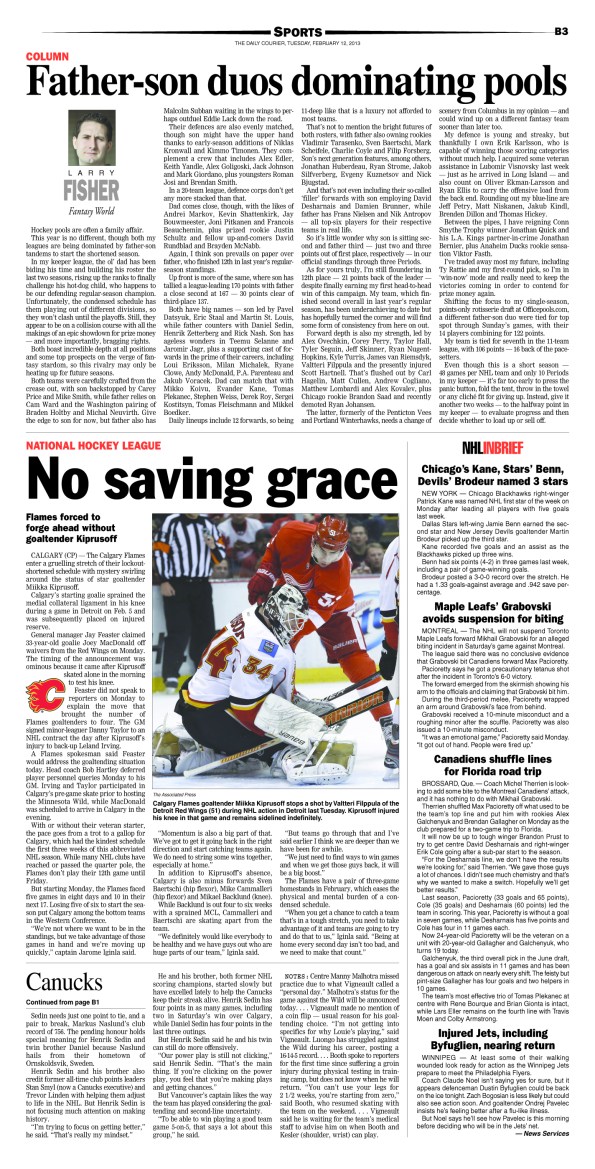 Fantasy World 7 02-12-13