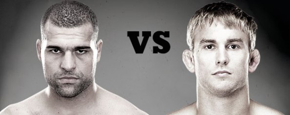 Shogun-vs-Gustaffson