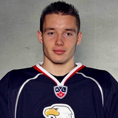Marko Dano