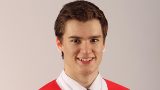 Jonathan Drouin
