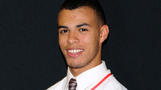 Darnell Nurse