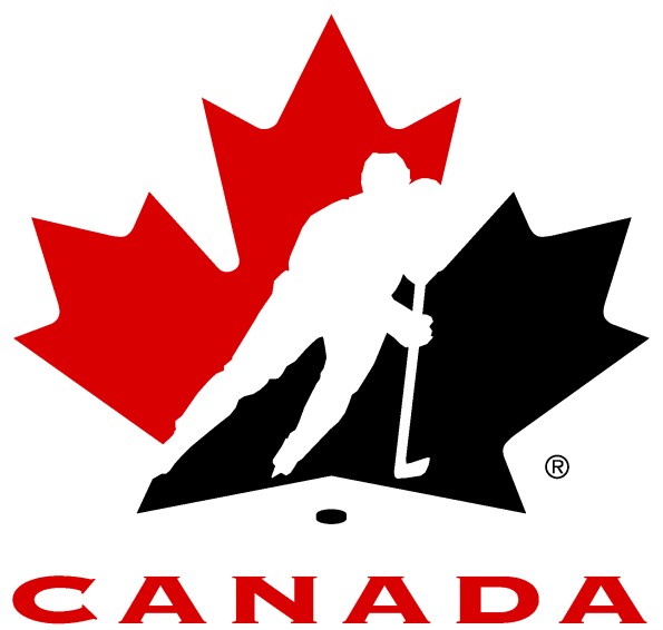 hockeycanadalogo