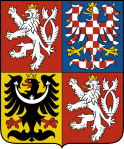 Czech Republic