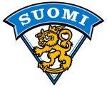 SJL_SUOMI_logo_rgb