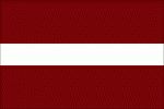 Latvia