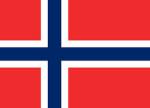 Norway
