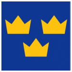 Sweden