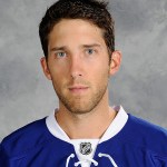 Ben Bishop