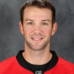 Cam Ward
