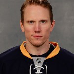 Christian Ehrhoff