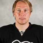 Jussi Jokinen