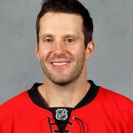 Lee Stempniak