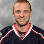 Marian Gaborik