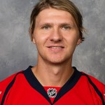 Martin Erat