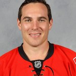 Mike Cammalleri