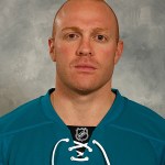 Raffi Torres