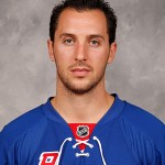 Ryan Callahan