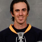Ryan Miller