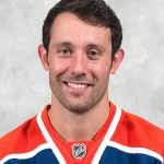 Sam Gagner