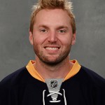 Thomas Vanek