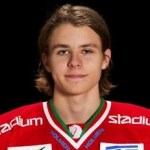 Adrian Kempe