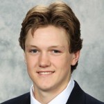 Thatcher Demko