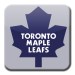 Toronto Maple Leafs square logo