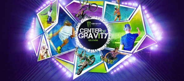 Center-of-Gravity-2014_Kelowna-BC_Purple-Nurple_Kelowna-Frozen-Yogurt